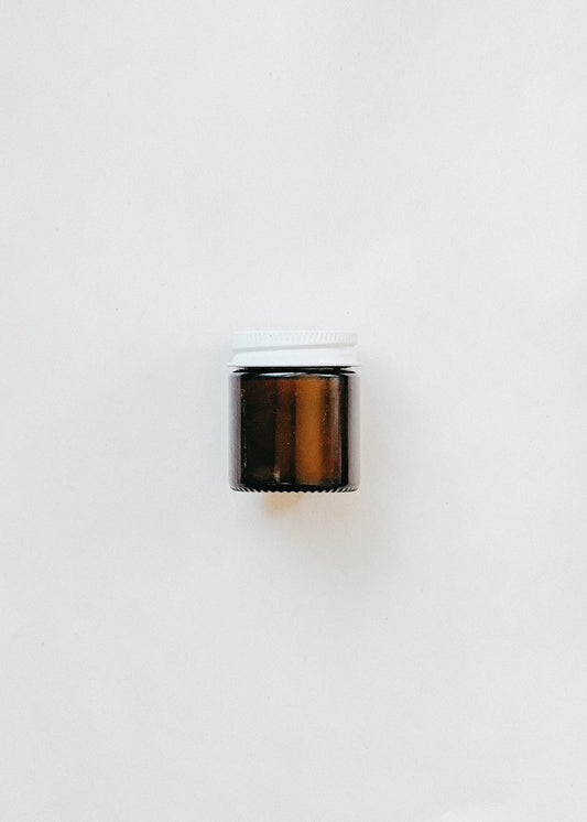 Beeswax lotion, beeswax moisturizer, beeswax cream, beeswax face cream, hand & face.