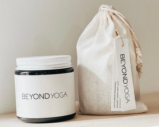 Why Candles are Perfect for Corporate Gifting: Benefits and Customization