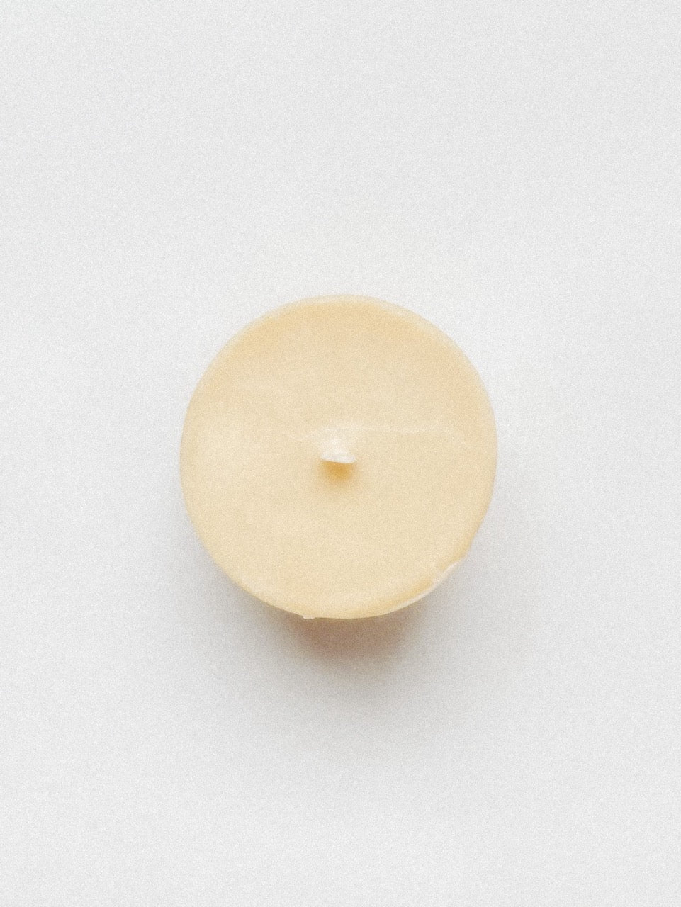 scented beeswax candle refill image wax refill