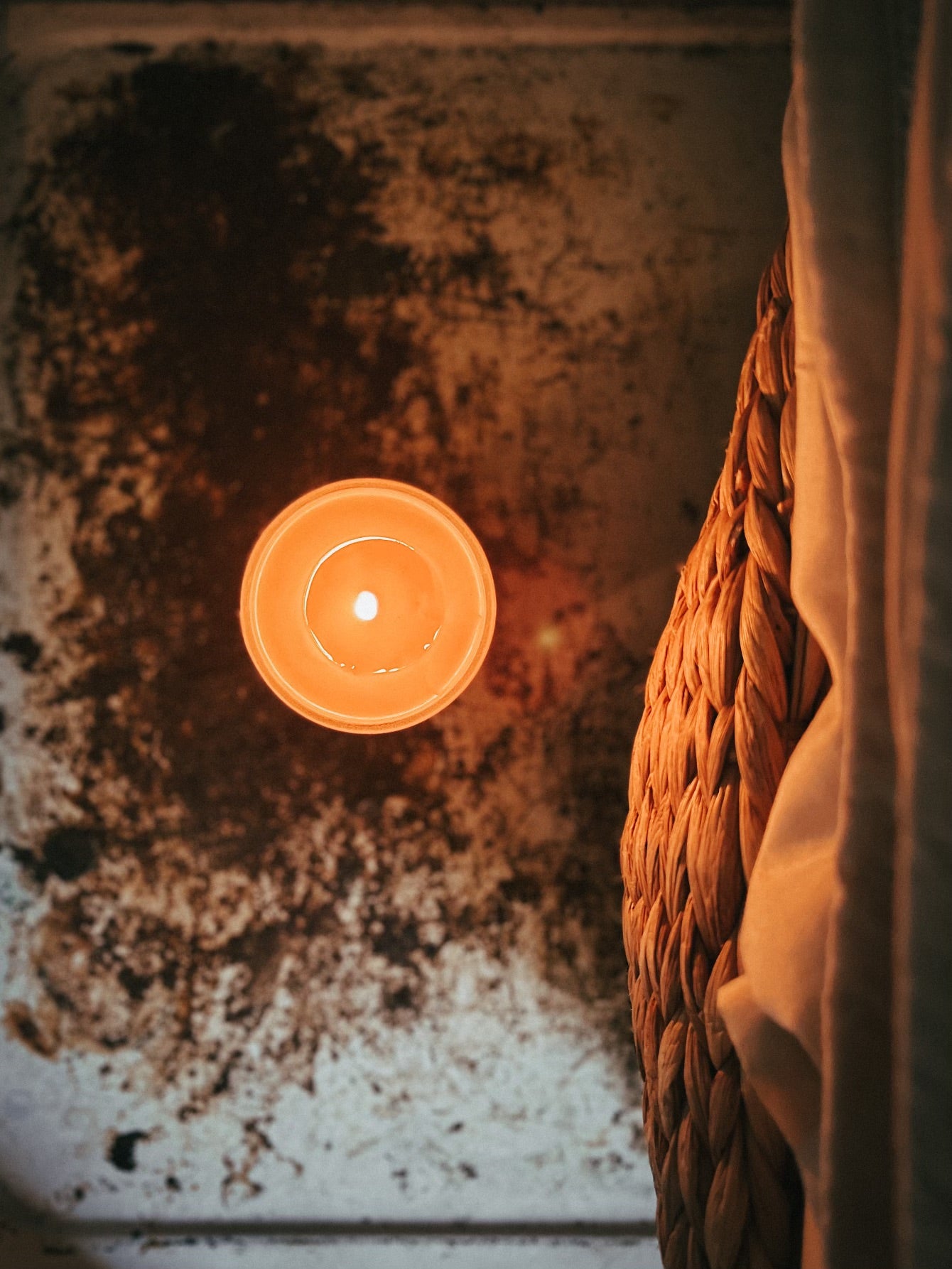 Aesthetic burning candle image candle image burning candle images candle flame images candle fire and candle glowing