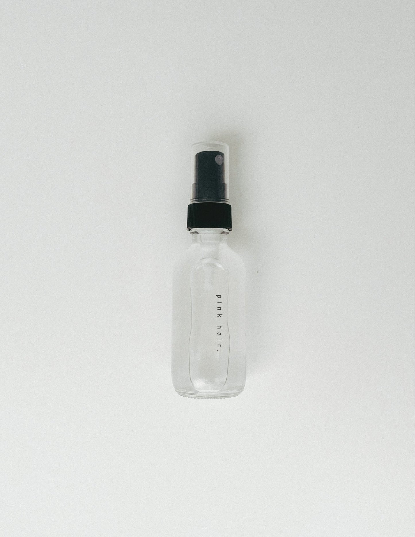 dope mist / scented spray in fall scents